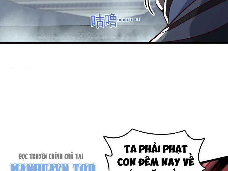 Ta , Thần Long Chi Hậu Chapter 56 - Trang 41