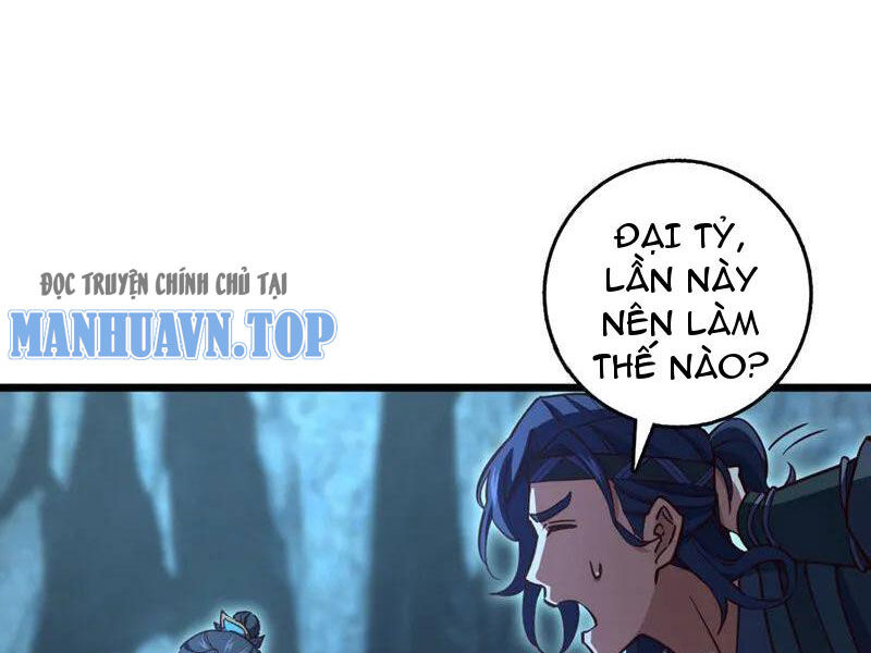 Ta , Thần Long Chi Hậu Chapter 69 - Trang 29