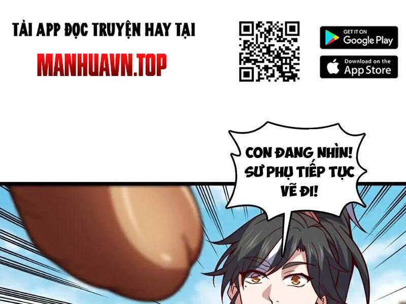 Ta , Thần Long Chi Hậu Chapter 57 - Trang 70