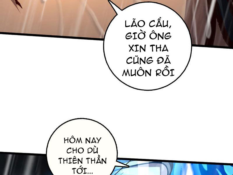 Ta , Thần Long Chi Hậu Chapter 55 - Trang 1