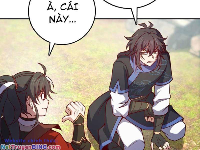 Ta , Thần Long Chi Hậu Chapter 25 - Trang 84