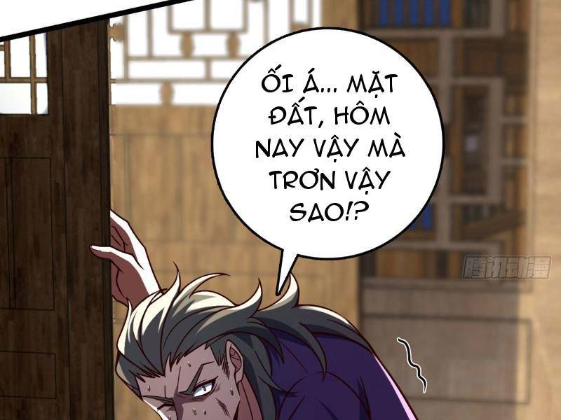 Ta , Thần Long Chi Hậu Chapter 36 - Trang 58