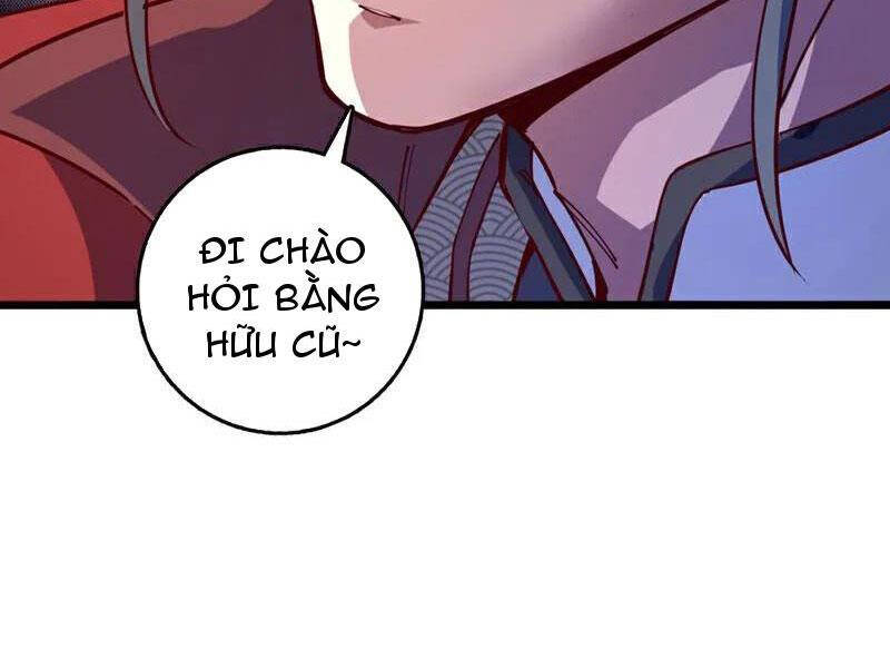 Ta , Thần Long Chi Hậu Chapter 87 - Trang 16