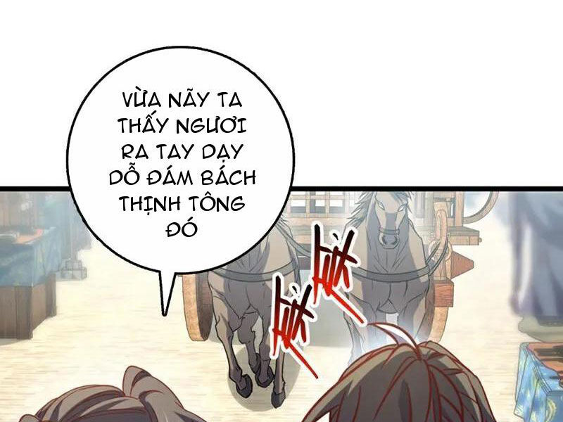 Ta , Thần Long Chi Hậu Chapter 61 - Trang 30