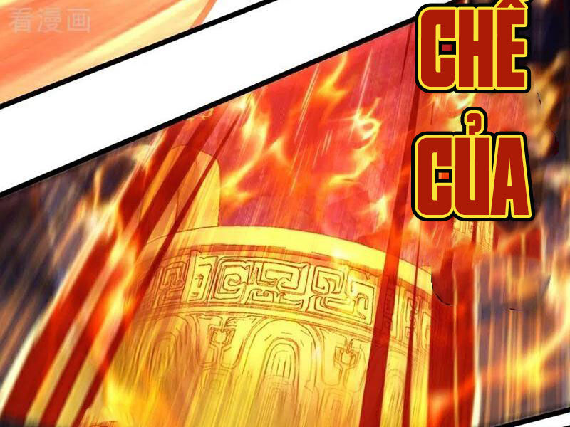 Ta , Thần Long Chi Hậu Chapter 69 - Trang 64