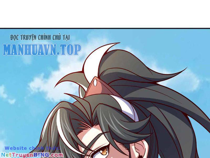 Ta , Thần Long Chi Hậu Chapter 25 - Trang 57