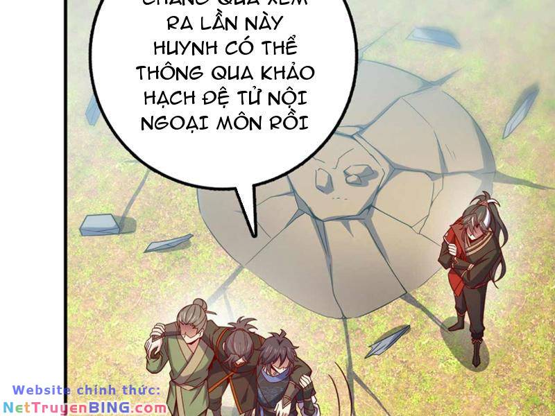 Ta , Thần Long Chi Hậu Chapter 25 - Trang 89