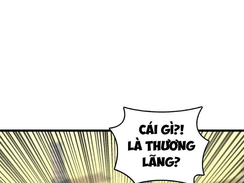 Ta , Thần Long Chi Hậu Chapter 67 - Trang 7