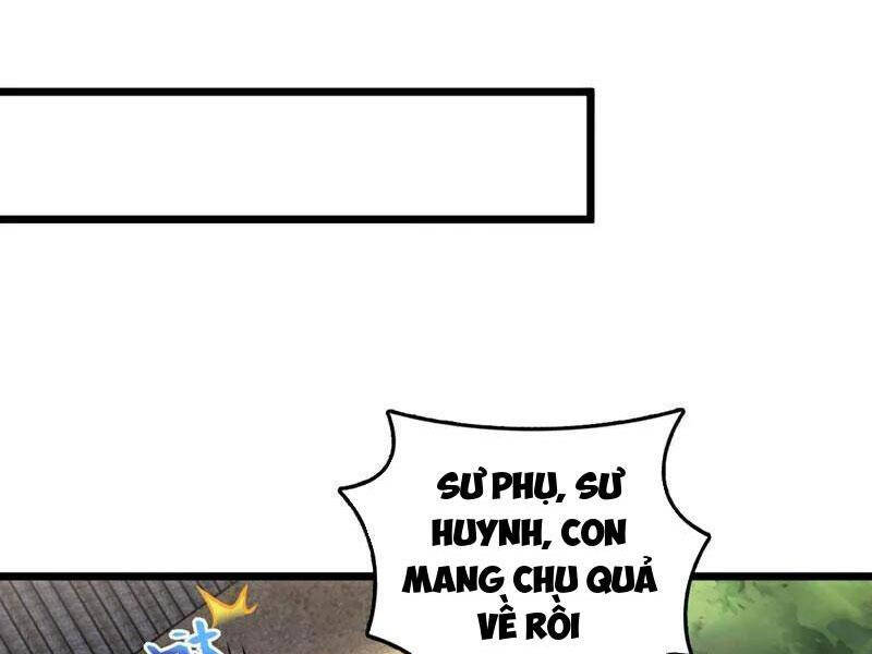 Ta , Thần Long Chi Hậu Chapter 86 - Trang 11