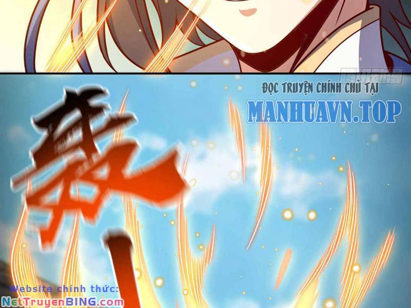 Ta , Thần Long Chi Hậu Chapter 25 - Trang 69