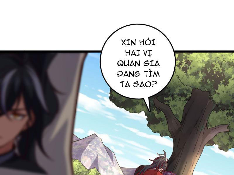 Ta , Thần Long Chi Hậu Chapter 51 - Trang 46