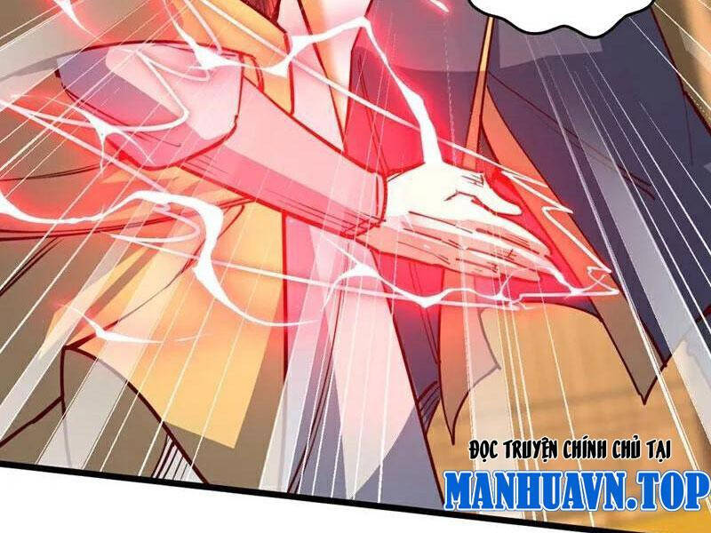 Ta , Thần Long Chi Hậu Chapter 91 - Trang 30