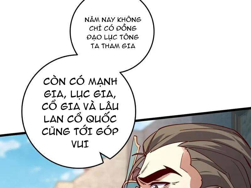 Ta , Thần Long Chi Hậu Chapter 86 - Trang 80