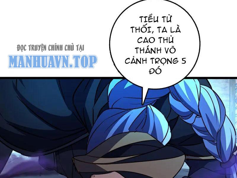 Ta , Thần Long Chi Hậu Chapter 63 - Trang 14