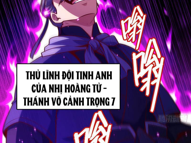 Ta , Thần Long Chi Hậu Chapter 52 - Trang 56