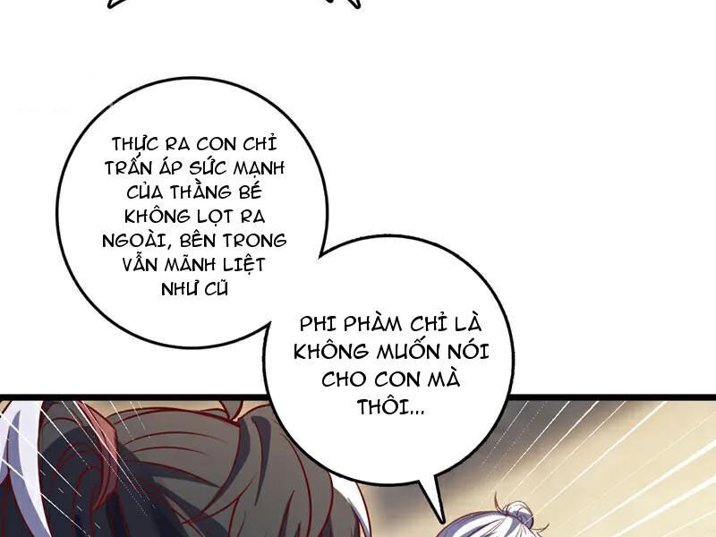 Ta , Thần Long Chi Hậu Chapter 81 - Trang 61