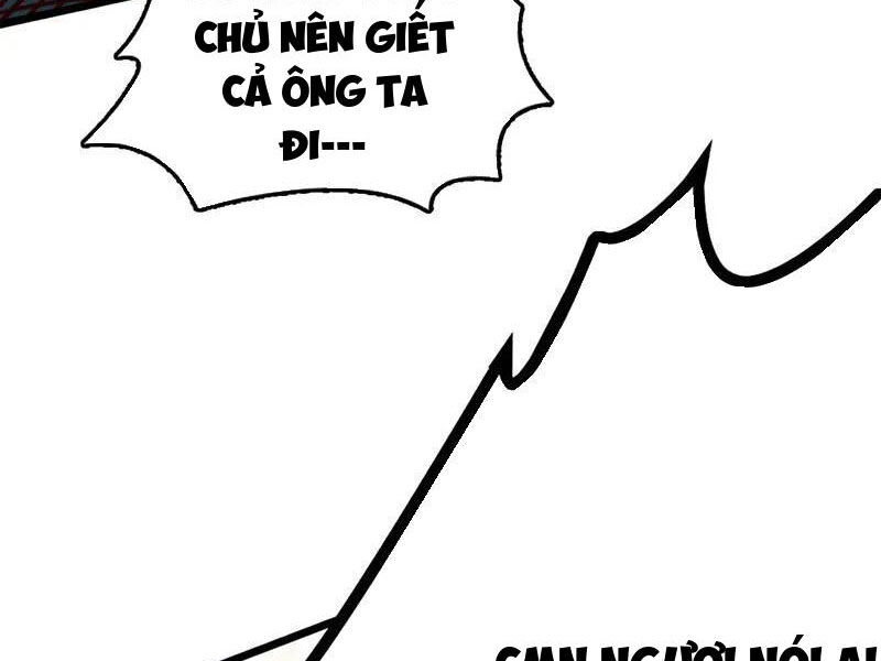 Ta , Thần Long Chi Hậu Chapter 56 - Trang 24