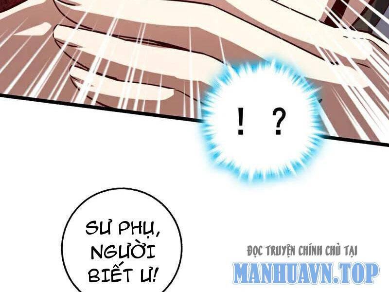 Ta , Thần Long Chi Hậu Chapter 86 - Trang 41