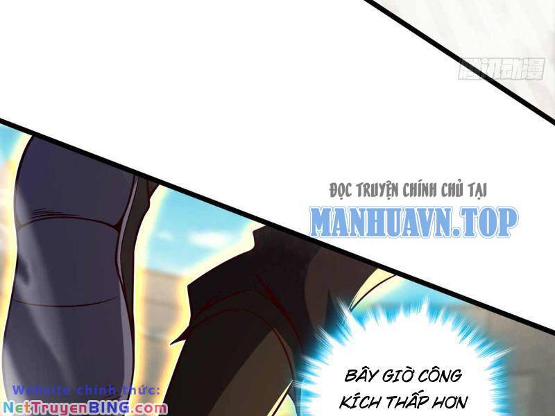 Ta , Thần Long Chi Hậu Chapter 23 - Trang 87