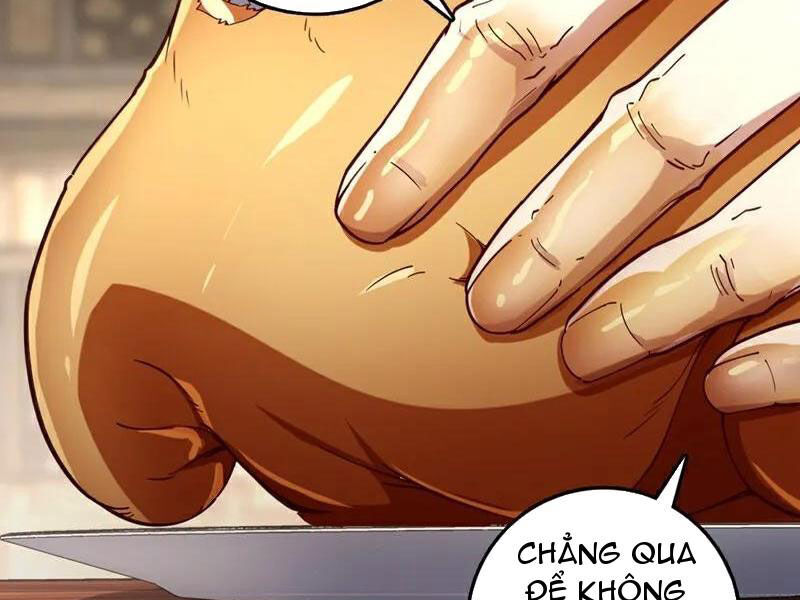 Ta , Thần Long Chi Hậu Chapter 57 - Trang 55