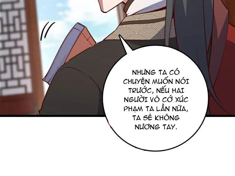 Ta , Thần Long Chi Hậu Chapter 72 - Trang 42