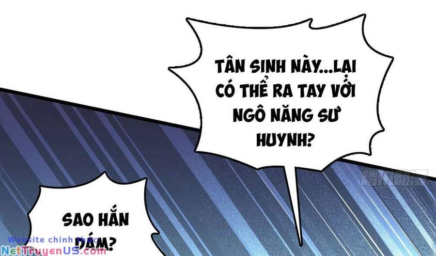 Ta , Thần Long Chi Hậu Chapter 8 - Trang 69