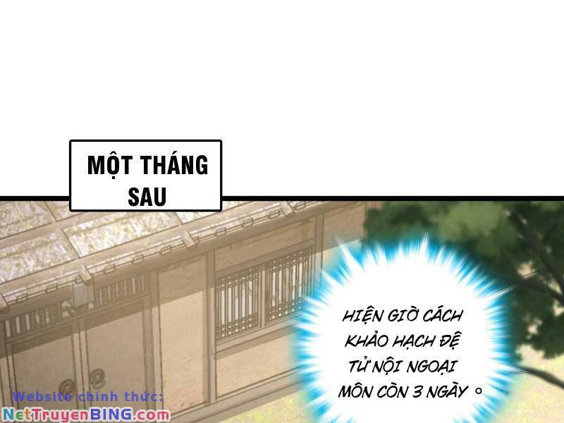 Ta , Thần Long Chi Hậu Chapter 24 - Trang 71