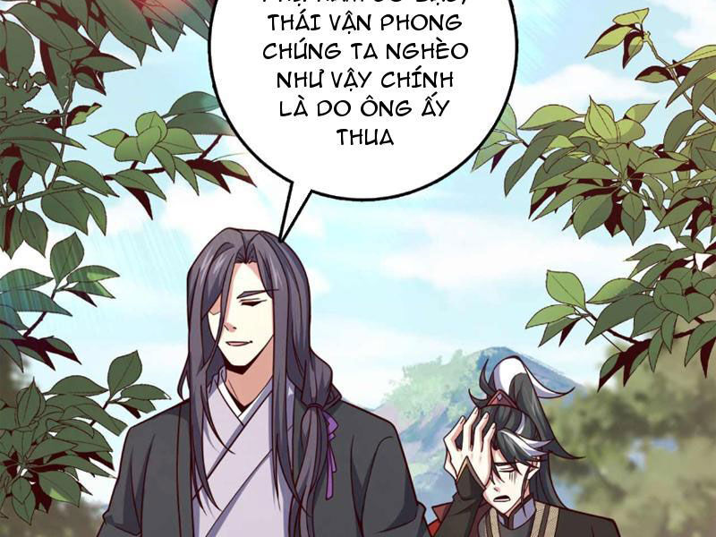 Ta , Thần Long Chi Hậu Chapter 32 - Trang 37