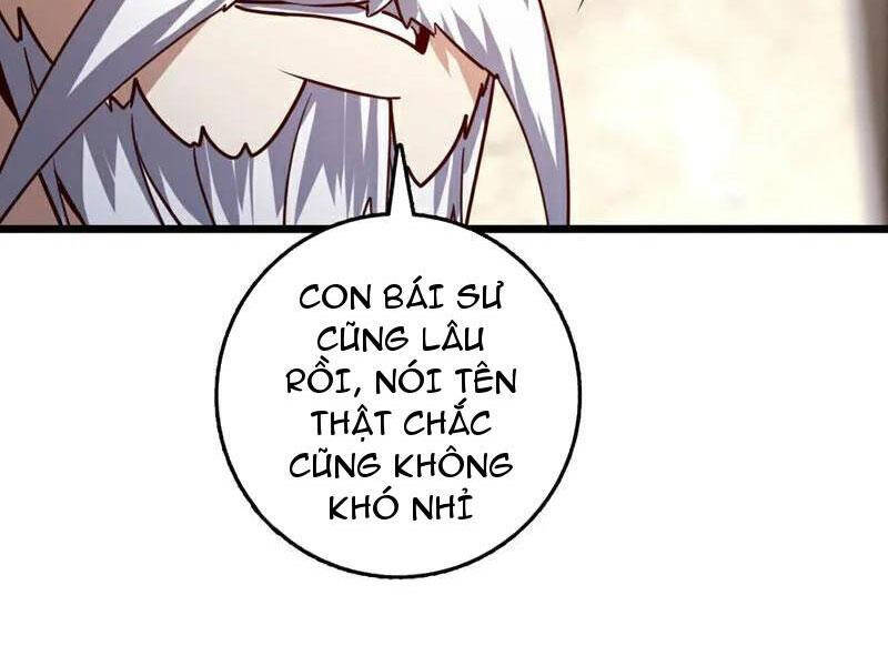 Ta , Thần Long Chi Hậu Chapter 86 - Trang 38