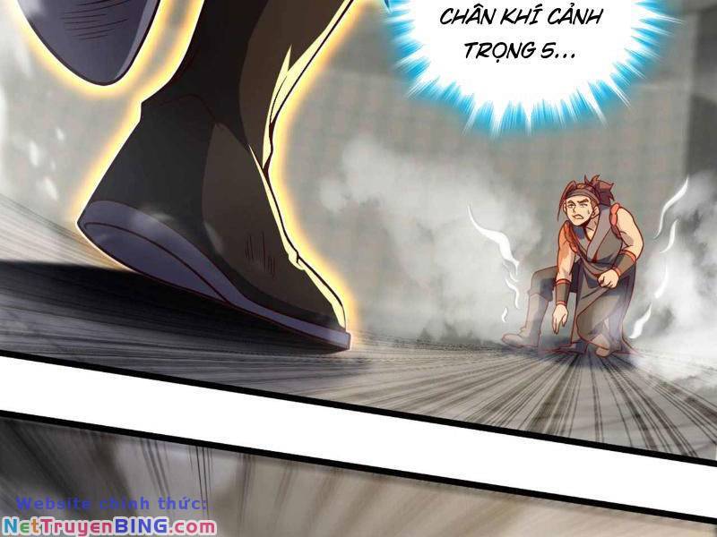 Ta , Thần Long Chi Hậu Chapter 23 - Trang 88