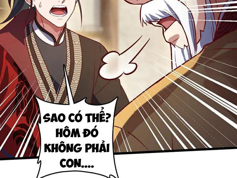 Ta , Thần Long Chi Hậu Chapter 81 - Trang 60