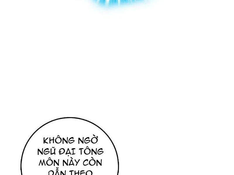 Ta , Thần Long Chi Hậu Chapter 87 - Trang 3