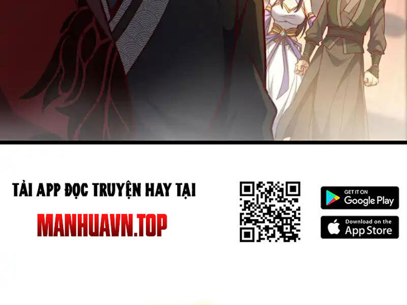 Ta , Thần Long Chi Hậu Chapter 65 - Trang 52