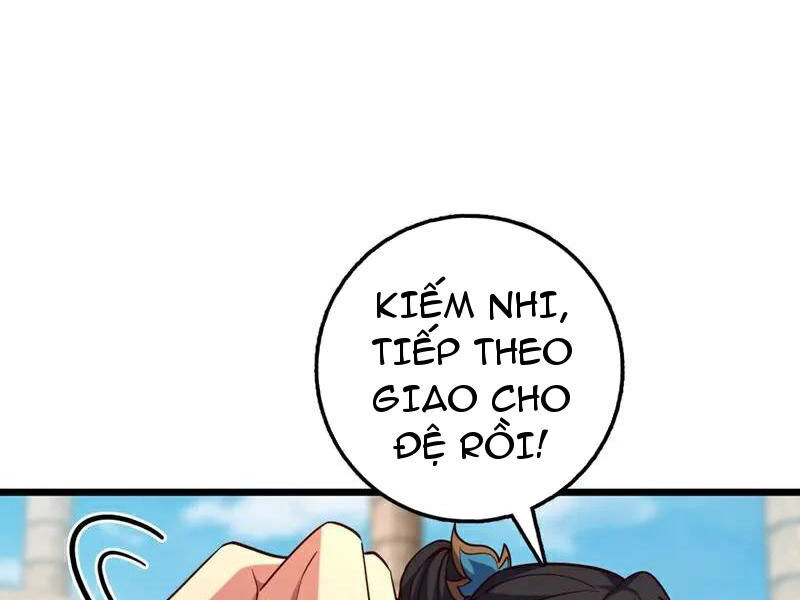 Ta , Thần Long Chi Hậu Chapter 67 - Trang 50