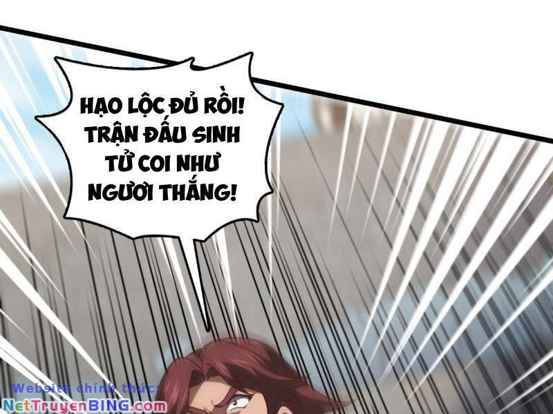 Ta , Thần Long Chi Hậu Chapter 24 - Trang 1