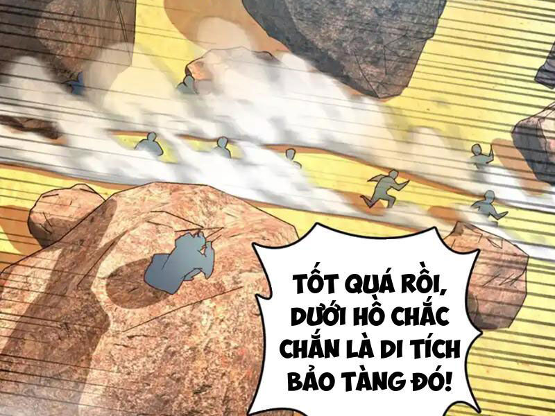 Ta , Thần Long Chi Hậu Chapter 66 - Trang 69