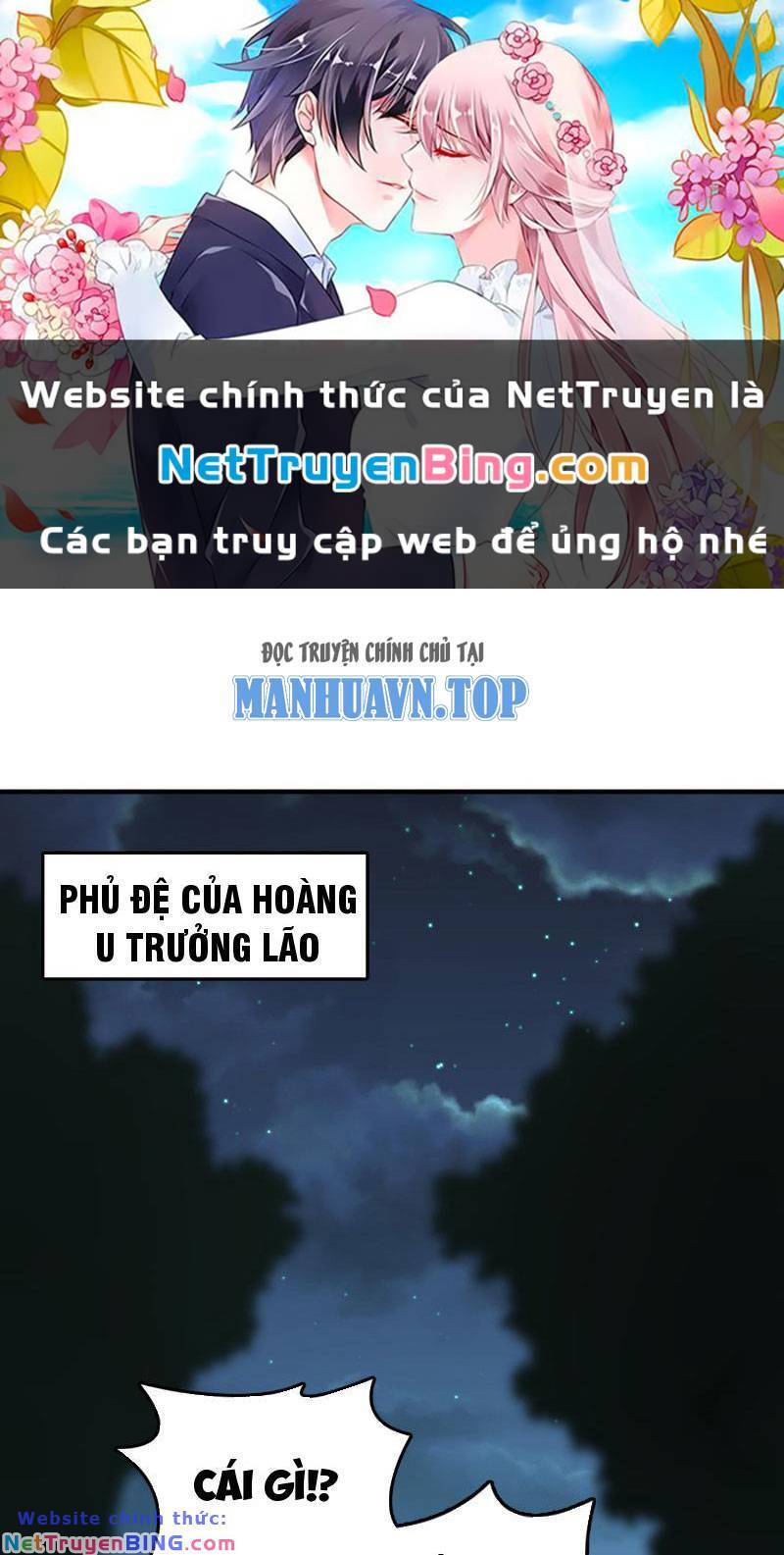 Ta , Thần Long Chi Hậu Chapter 26 - Trang 0