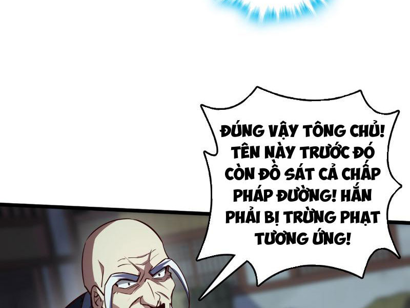 Ta , Thần Long Chi Hậu Chapter 55 - Trang 39