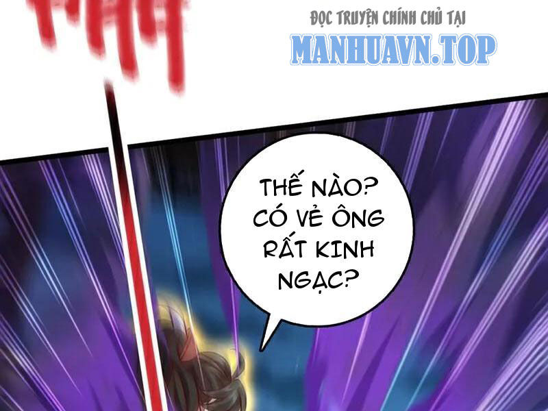 Ta , Thần Long Chi Hậu Chapter 62 - Trang 64