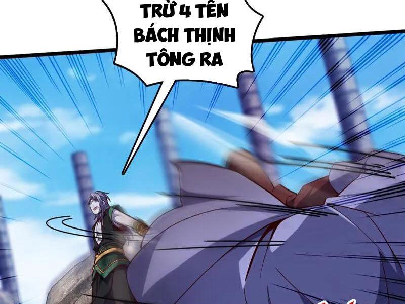 Ta , Thần Long Chi Hậu Chapter 67 - Trang 41