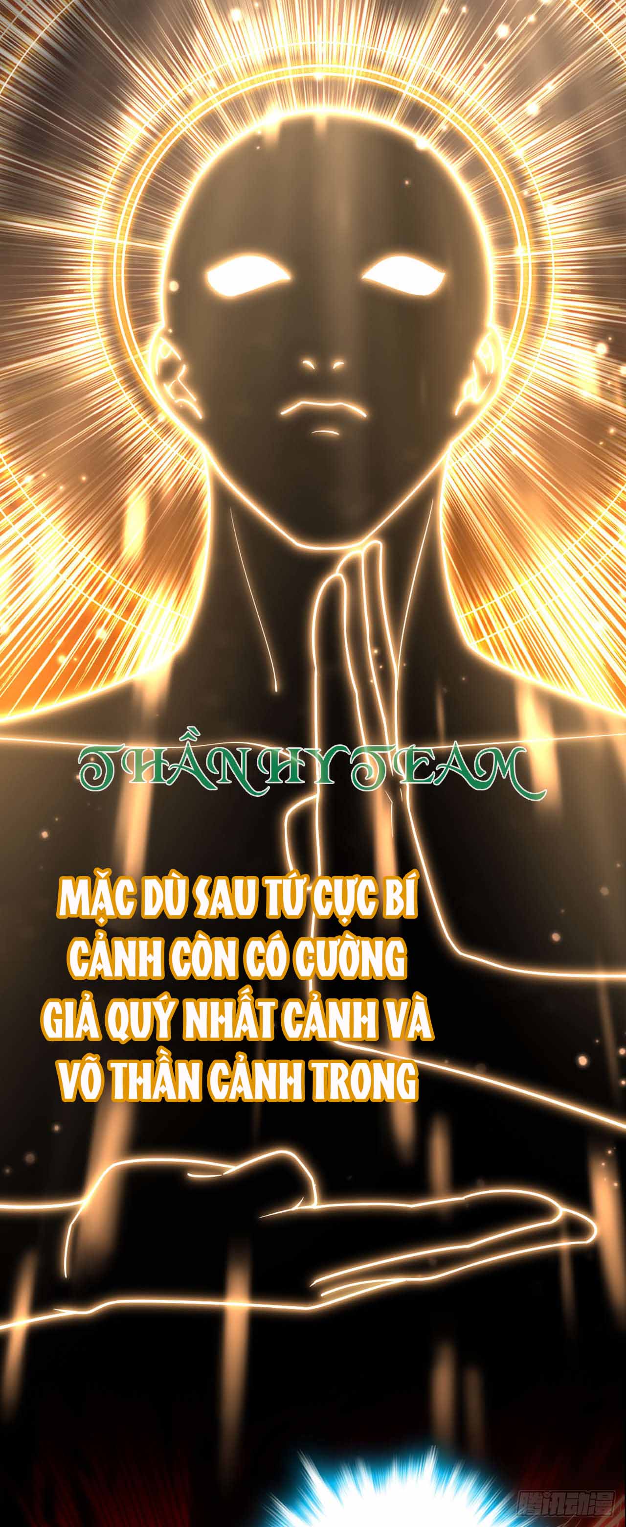 Ta , Thần Long Chi Hậu Chapter 3 - Trang 39