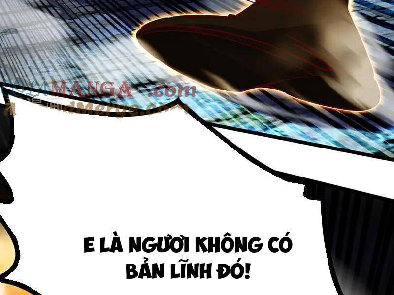 Ta , Thần Long Chi Hậu Chapter 62 - Trang 48