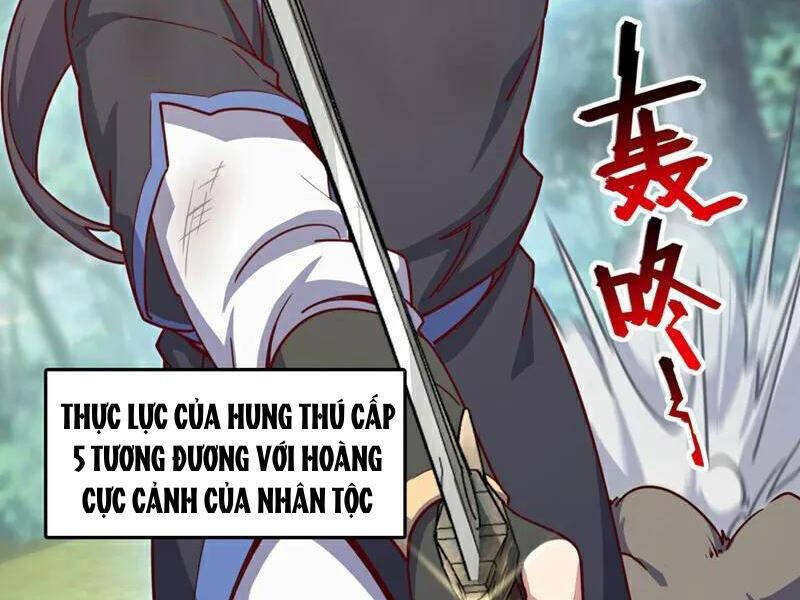 Ta , Thần Long Chi Hậu Chapter 88 - Trang 59