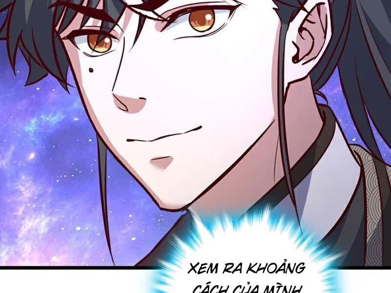 Ta , Thần Long Chi Hậu Chapter 57 - Trang 5