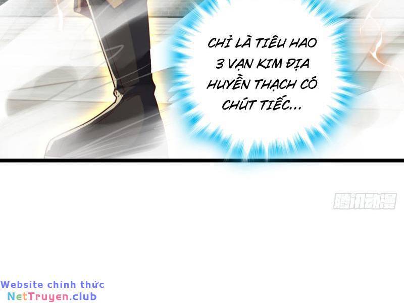 Ta , Thần Long Chi Hậu Chapter 28 - Trang 42