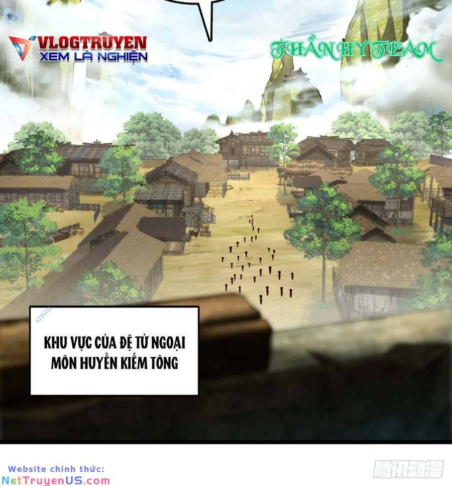 Ta , Thần Long Chi Hậu Chapter 7 - Trang 39