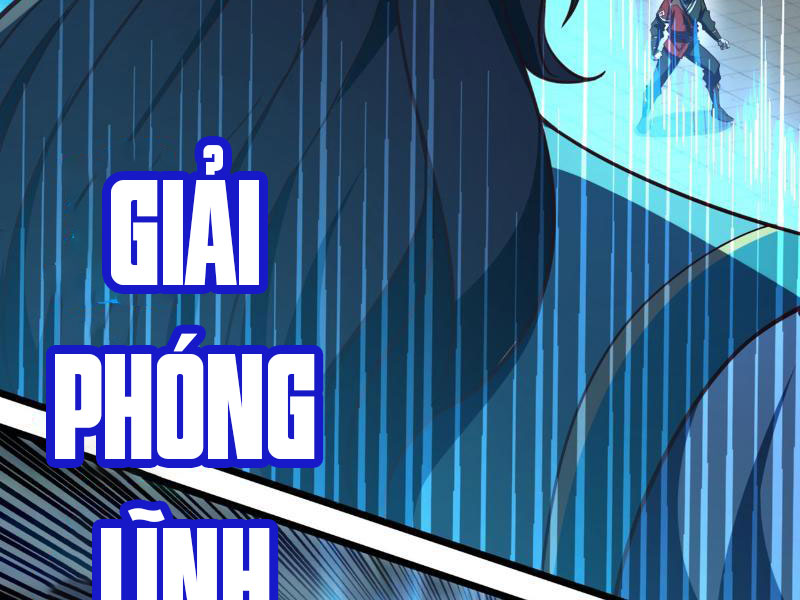 Ta , Thần Long Chi Hậu Chapter 55 - Trang 44