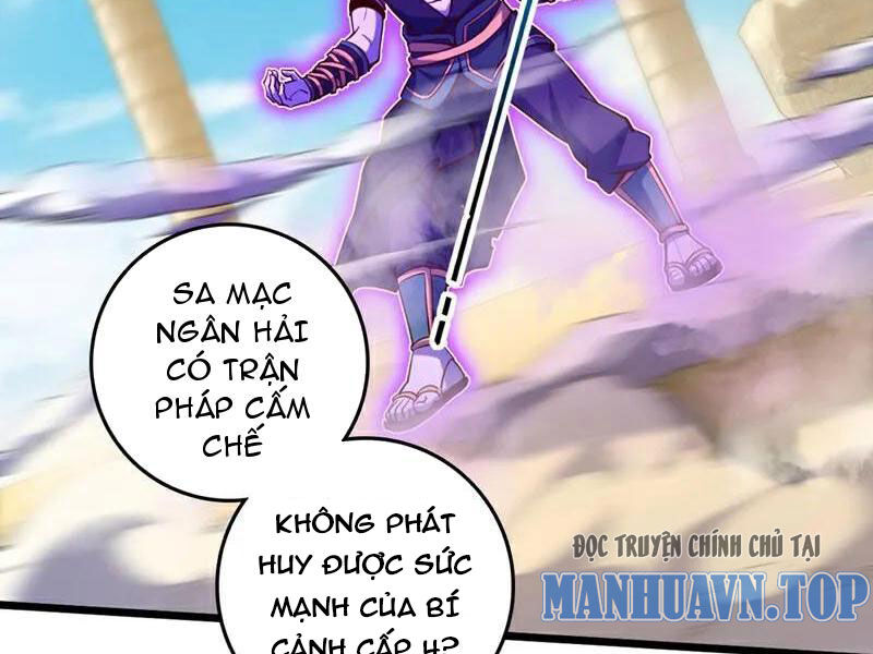 Ta , Thần Long Chi Hậu Chapter 67 - Trang 69