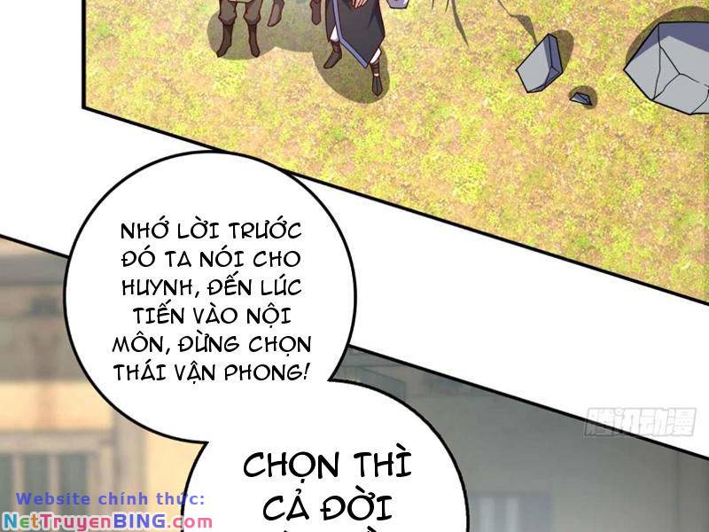 Ta , Thần Long Chi Hậu Chapter 25 - Trang 90