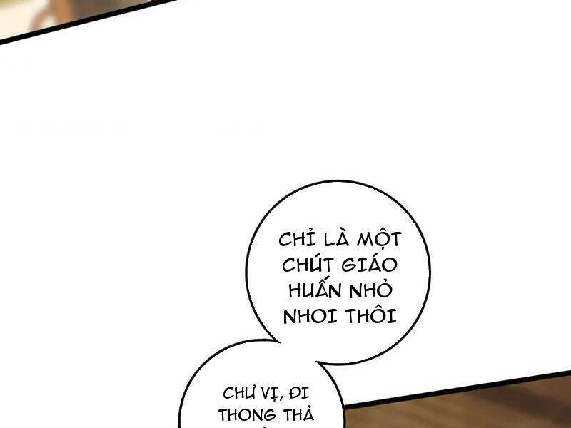 Ta , Thần Long Chi Hậu Chapter 91 - Trang 59